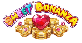 Sweet Bonanza Download