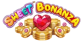 Sweet Bonanza Download